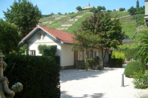 Villa Jordan